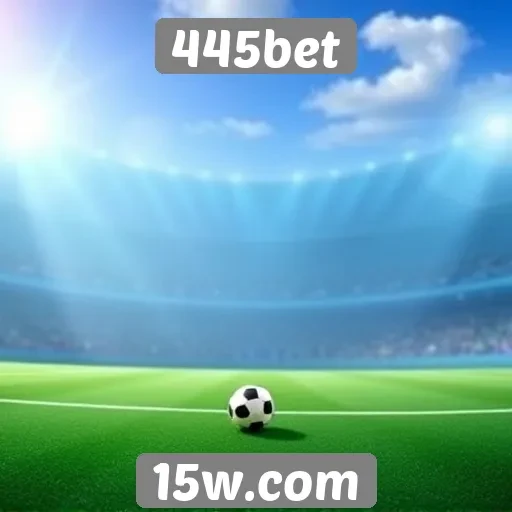 Depoimentos de jogadores sobre a experiência no 445bet