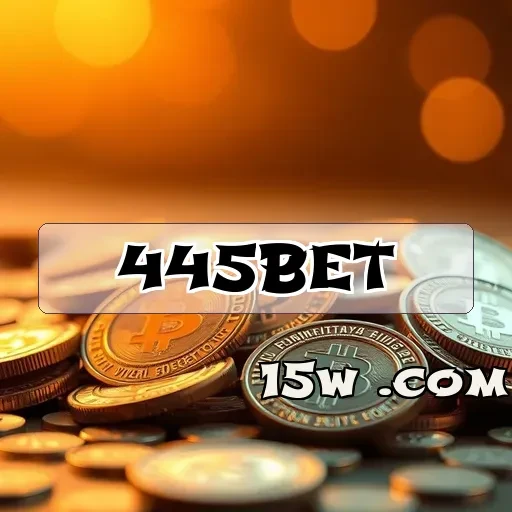 445bet: Dicas Imperdíveis Para Apostar em Eventos Esportivos