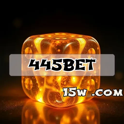 445bet: Descubra o Poder do Suporte 24/7 para Jogadores
