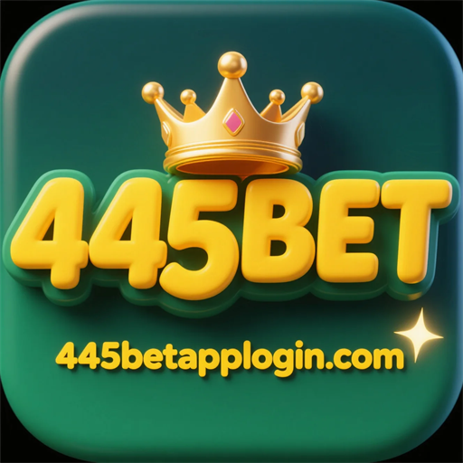 A Magia dos Caça-Níqueis no 445bet