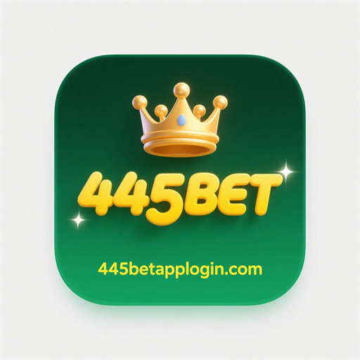 A Explosão dos Vídeos de Jogos: Entretenimento e Aprendizado em 445bet